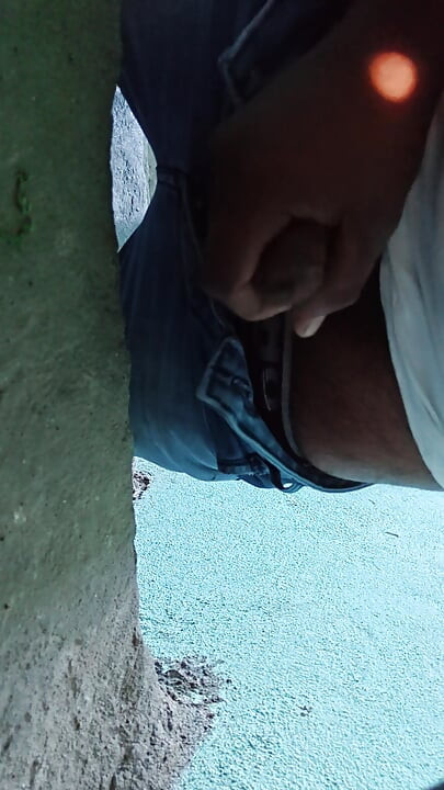 Masturbation Boy 18+