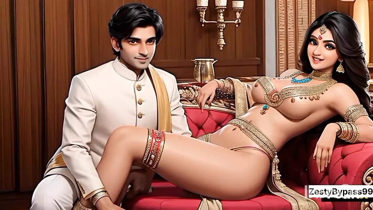 patni ki pehli baar gaand maari ki uski cheenkhe or gaaliya nikal gyi or pati galiya enjoy krta rha indian sex indian girl