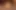 Hottie Coed Uptown Bunny Sucks Logan's Cock and Gets Jizzed!