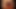 Beautiful Sexy MILF Ass Fucked Hard and Cumshot on Beautiful Tits by Big Vintage Cock