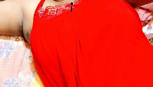 Your-Eshita. indian deshi beautiful collage girl hardly doggy style fucking enjoy time video