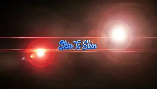 Tetangga yang menggoda menjilati memek basah tetangganya yang sudah menikah sampai dia muncrat