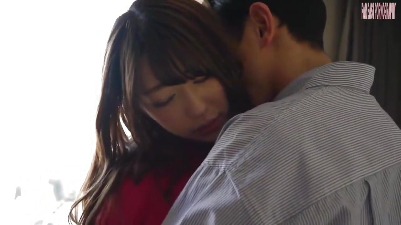 Nasty Wife - Celebrity Club- -ayami Part.1