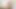 Yağmur bizi büyük memeli orta yaşlı seksi kadın kaden kole ile evde yalnız tuttu
