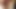 Seksi iç çamaşırlı gerçekten seksi sevimli bir bayan oğlanı sikiyorum... En güzel ateşli ağız ve ıslak göt deliği!! Cilt 5