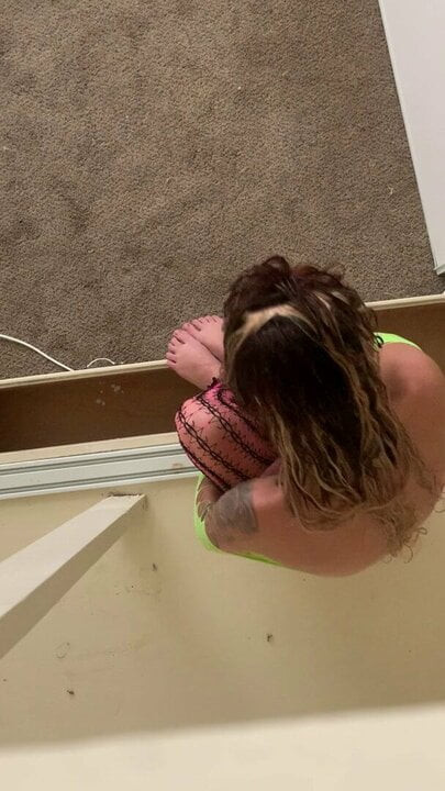 Alexus