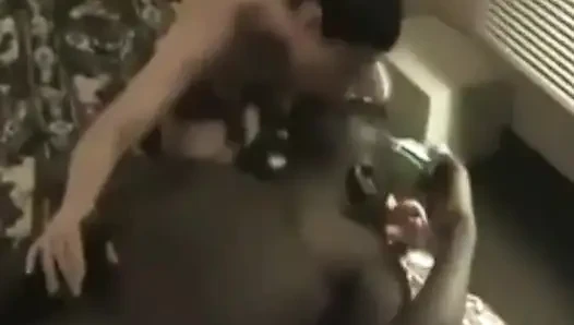 Cuckold Archive - Самая большая видео коллекция куколд-видео