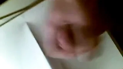 handjob amatör