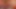 Blondes Weib am Sperma schlucken