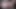 3D Huge Boobs Babe Serve the Old Big Cock