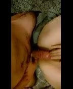 me encanta el sexo