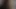 Heather Vandeven – Life on Top S02E02