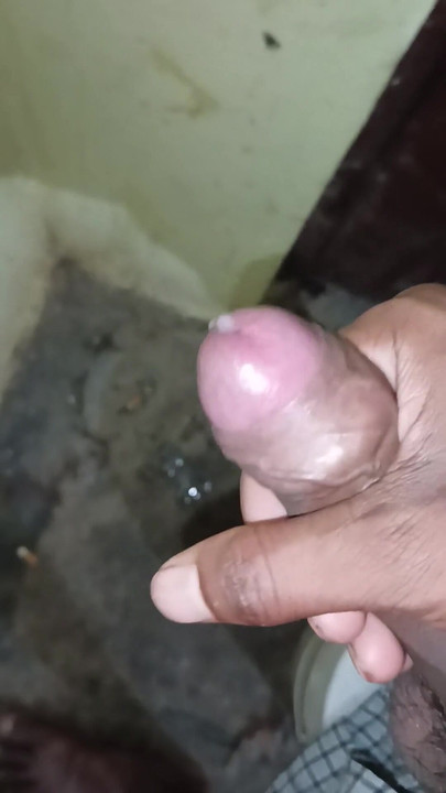 Powerful moment from "Desi boy lund 7 inch xxx"