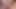 Cum on Beautiful Faces, Facial Compilation