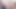 Busted and Analyzed GF - Virtual Sex POV