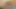 Southernstrokes Jackson Wright ve Justin Cross birbirlerinin yarağını yalıyor