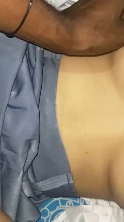 Fuck step sister before going to school | Clip 1