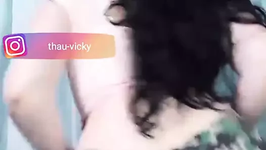 VIDEO128