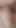 Powerful moment from "I fuck my best friend's girlfriend. Real Amateur"