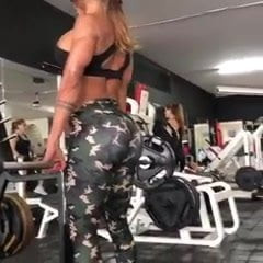 Sonia isaza