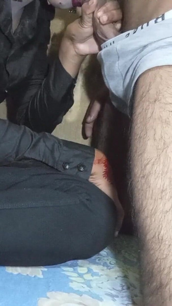 Bangladeške polusestre i ljubavno vođenje afera | Klip 1