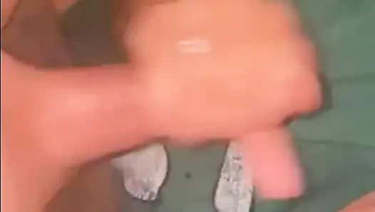 Real amateur slut wife