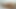 Geiler Blowjob und intensiver Vaginalfick