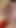 Hot Teen Wendy Clit Stimulation Using Fingers In Bed And POV Orgasm 3D Animation | Clip 1