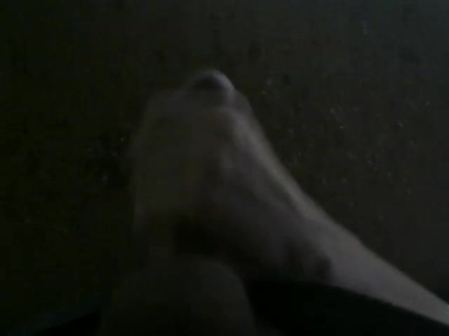 Straddle 2