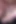Ateşli orta yaşlı seksi kadın genç güzel Ellie ile tanışıyor
