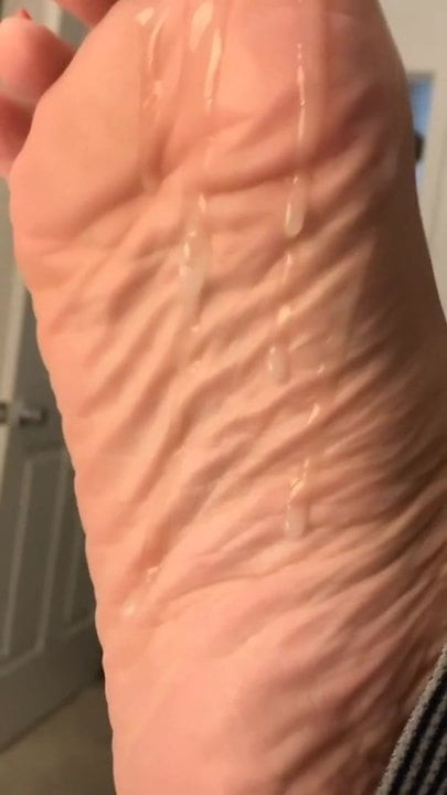 Tasty Wrinkles