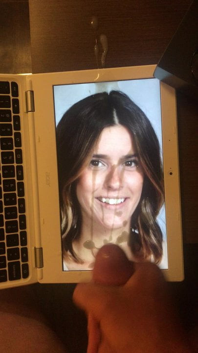 Cum Tribute