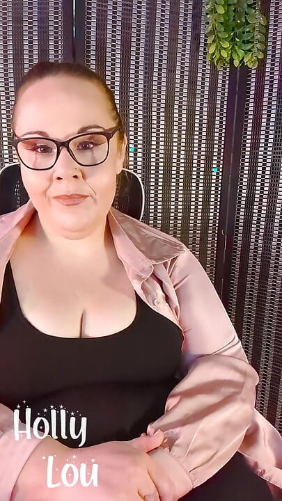 Naughty Therapist helps guide you to your New Sissy Life