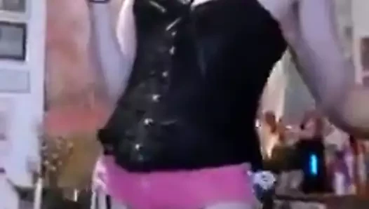 seksi gay horoz 71