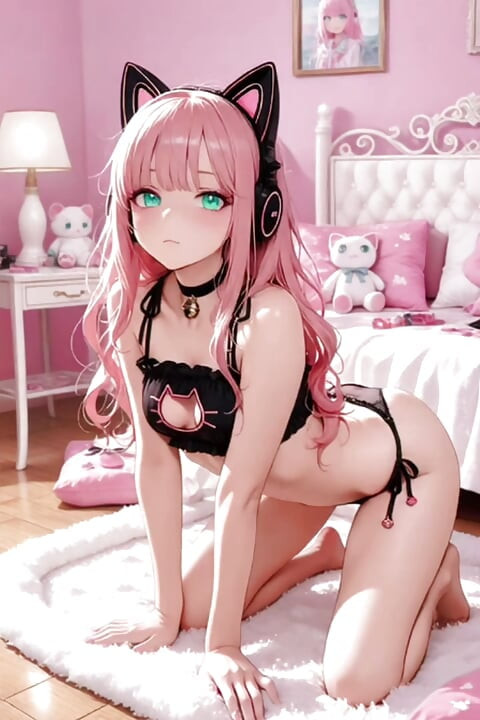 Hentai Anime - Η φίλη της γυναίκας μου με άφησε να τη γαμήσω κινεί τον κώλο της πολύ πλούσια