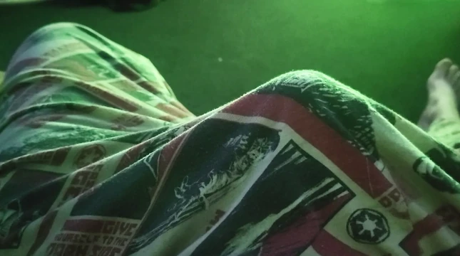 Wank