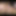 Asian Teen with Hairy Pussy and Blonde Teen Fucked and Cummed by Monster Cock