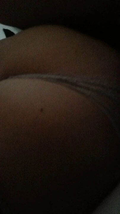 Ex Gf Fucking