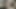 Bbcを受け入れてbbcを考える