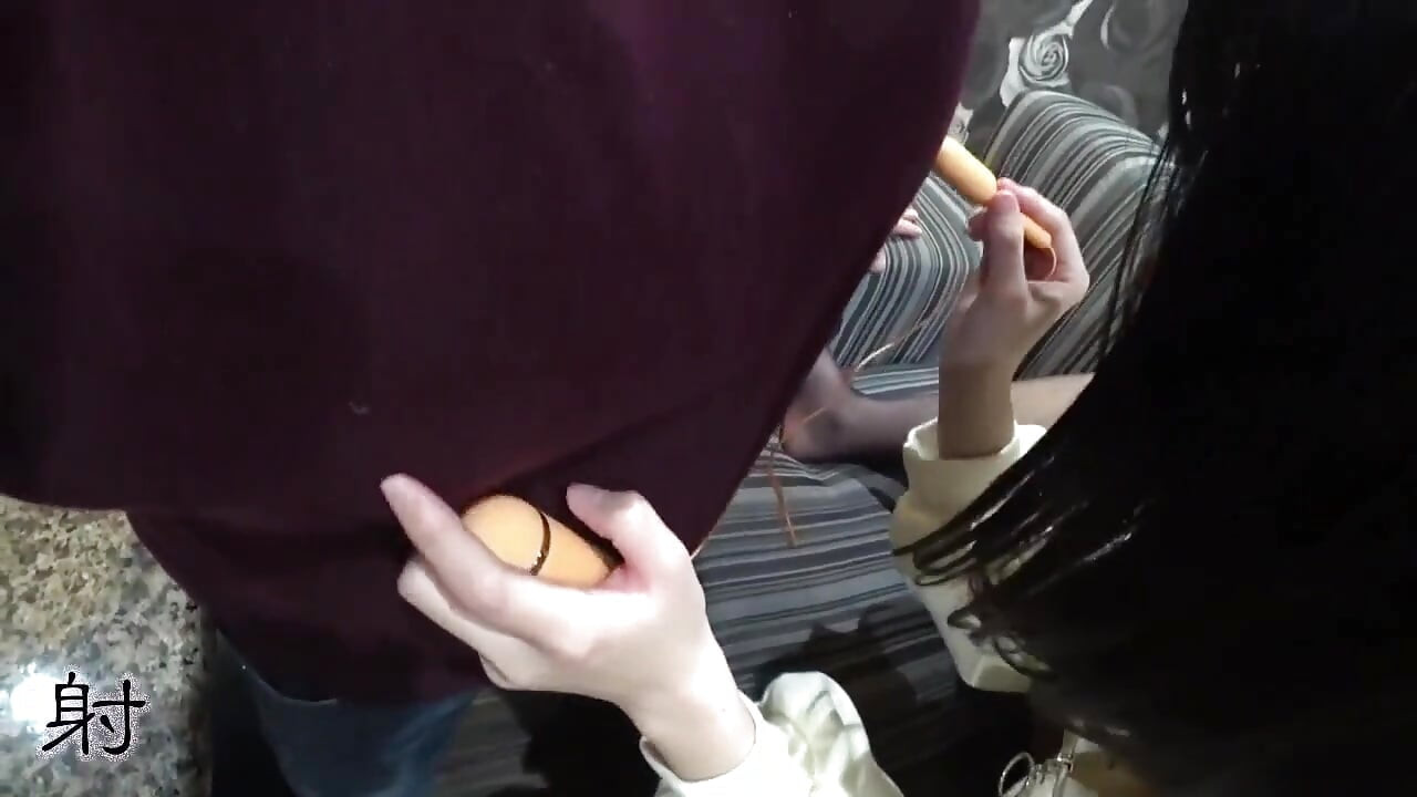 Asiatice curvă 0291