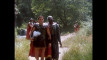 Pratonton Video