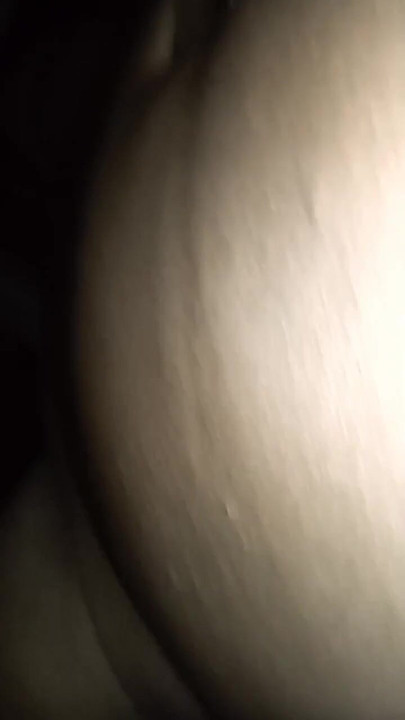 Moment epic de la "Am făcut sex cu soția celui mai bun prieten al meu"