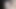 Masturbation - 177
