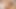 fette milf saugt jungen typen aus