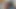 Azgın üvey kardeşim göğüslerim ile eski zamanları hatırlamak - İspanyolca porno