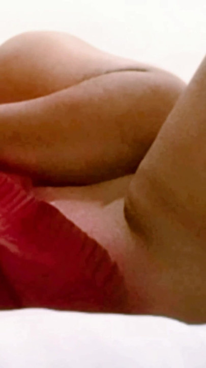 Desi Uncut Tamil BBW Stepsister Latha's Big Boobs Sucked & Anal Doggy Fucked by Renu's Hubby! Indianhotwifex