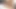 Büyük götlü latin genç üvey kız anal kovboy kız büyük beyaz yarak üzerinde bakış açısı