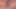 Yalnız cumartesi gecesi - porno yıldızı hayalperest nikki dantelli