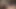 Horny Neighbor Is Thirsty for My Cock