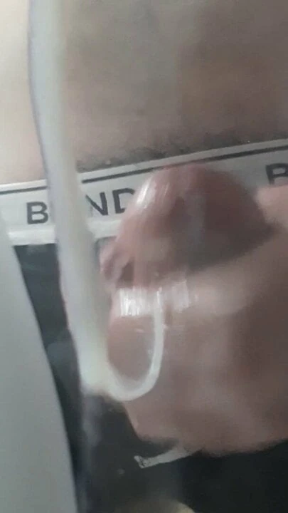 POV ahh svrsicu po tebi